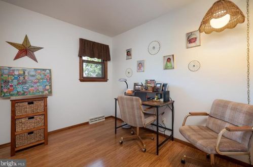 1139 Pecan Ln, Walnutport PA 18088-9444 exterior