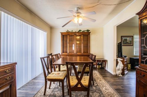 555 Cameo Dr, Lakeland FL  33803-2330 exterior