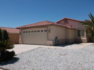 12774 Appian Ave, Victorville, CA 92395-8528