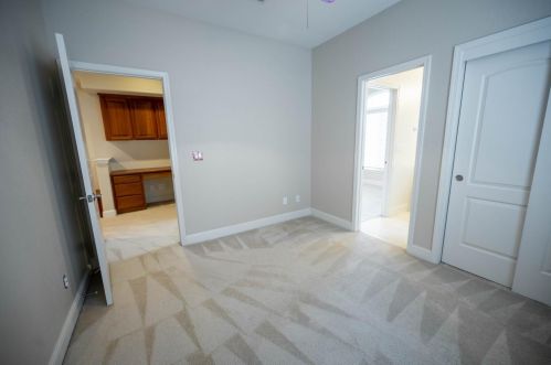 704 Stetson Dr, Valley Home CA  95361-8572 exterior