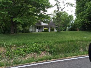 4638 Beaver Ridge Rd, Knoxville, TN 37931-3615