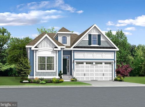 33363 Marina Bay Cir, Millsboro, DE 19966-7181
