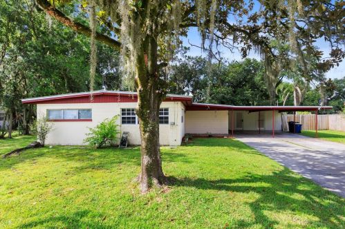 745 Bearcreek Dr, Bartow, FL 33830-3222