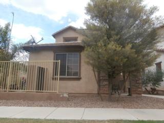 1650 Joseph Way, Gilbert, AZ 85295-6044