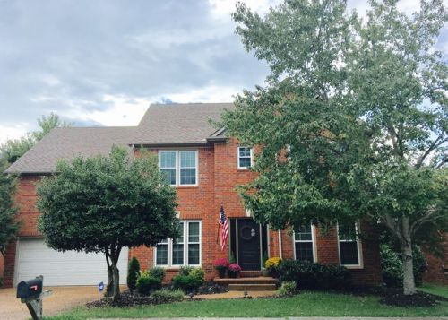 109 Generals Way Ct, Franklin, TN 37064-4981
