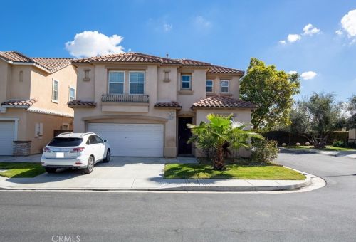 13548 Ethan Ln, Garden Grove, CA 92844-1935