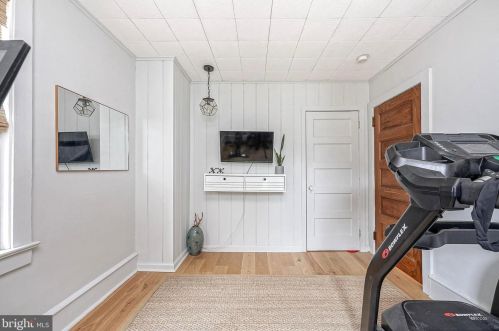 127 Washington Ave, Camden NJ  08108-1534 exterior