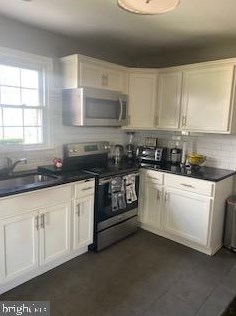 4522 Sandy Dr, Wilmington DE  19808-5632 exterior