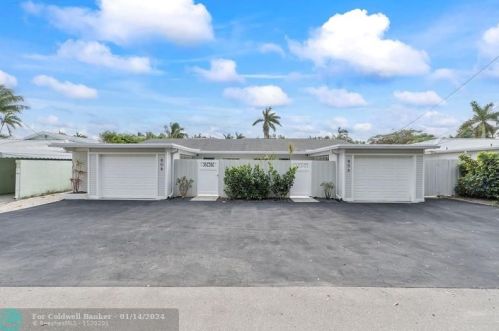 806 Bamboo Ln, Delray Beach, FL 33483-6340