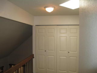 7313 44th Ave, Glendale AZ  85301-2236 exterior