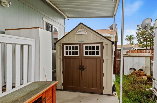 4280 Calle Real, Santa Barbara CA  93110-1490 exterior