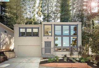 6656 Heartwood Dr, Oakland, CA 94611-2335