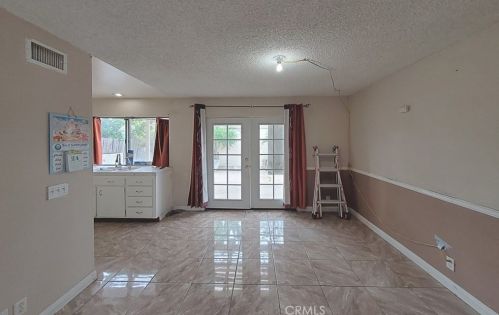 12927 Newhope St, Garden Grove CA  92840-5552 exterior