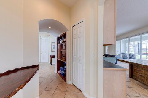 2518 Chapala Dr, Kissimmee FL  34746-3445 exterior