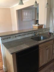 5548 Beacon St, Pittsburgh PA  15217-1972 exterior