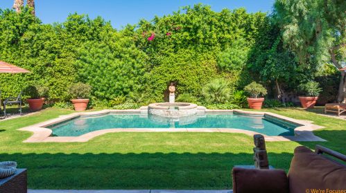 50085 Mountain Shadows Rd, La Quinta CA  92253-4543 exterior