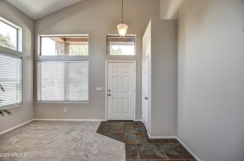 10259 Hilton Ave, Tolleson AZ  85353 exterior