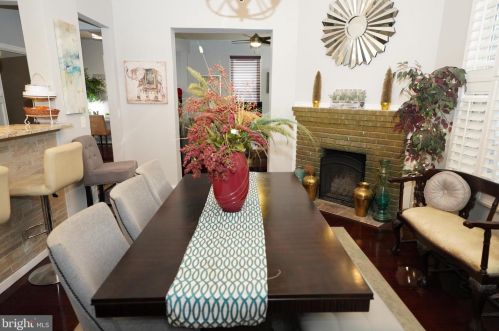 2251 Mount View Pl, Washington DC  20020-5219 exterior