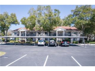 2130 Elm St, Dunedin, FL 34698-5651