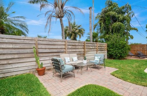 4749 Wind St, Orlando FL  32812-2729 exterior