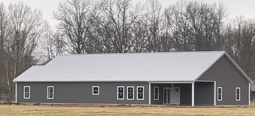 109 Hatchie Dr, Sardinia, OH 45171-9150