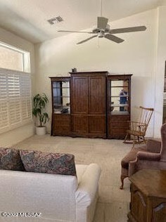 1424 Bank Swallow Rd, Green Valley, AZ 85614-6024