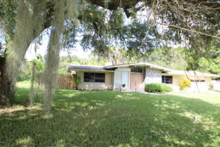 507 Conifer St, Melbourne, FL 32904-2405