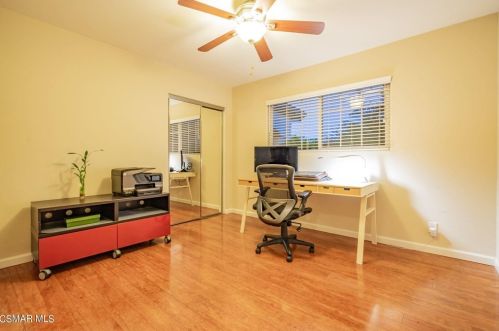 1343 4 St, Simi Valley CA 93065-3110 exterior