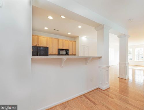 115 Bourne Way, Millsboro, DE 19966-3377