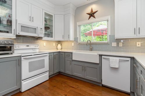 2960 Wynridge Dr, Darbydale OH  43123-8706 exterior