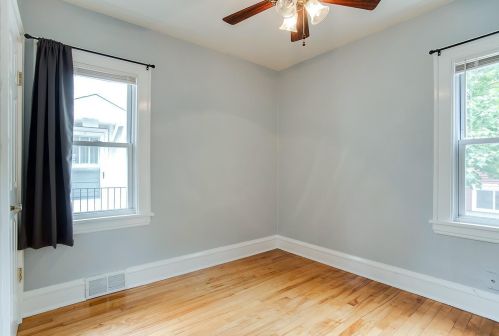 3959 Upton Ave, Minneapolis MN 55410-1259 exterior