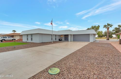 14019 Cameo Dr, Sun City, AZ 85351-2903