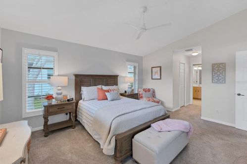 117 Westwind Dr, Placida FL  33946-2343 exterior