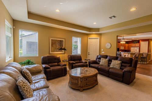 8168 Mulligan Cir, Fort Pierce, FL 34986-3311