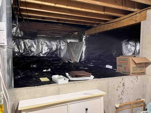 115 Springhouse Dr, Englewood OH  45322-8795 exterior