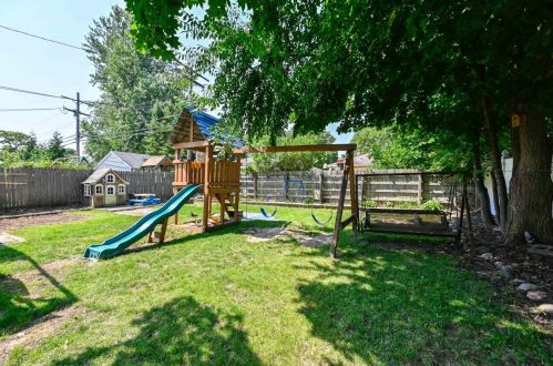 3425 95, Milwaukee WI 53222-3555 exterior