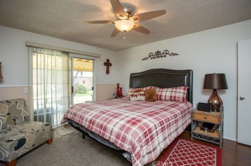 2438 Calaveras Pl, Ontario CA  91761-6205 exterior