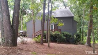 1425 Fairway Ridge Dr, Raleigh, NC 27606-1811