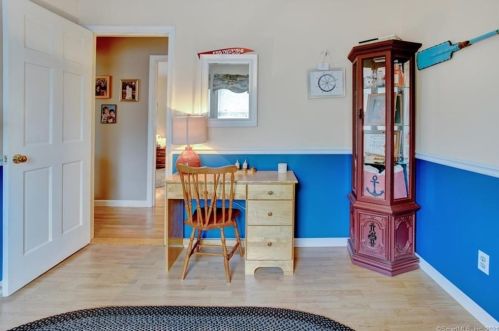 163 Stillwell Dr, Plainville CT  06062-2951 exterior