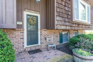 31 Knollwood Dr, Akron, PA 17501-1113
