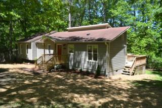 2742 Armfield Rd, Hillsborough, NC 27278-9440