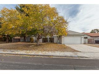 355 Banuelo Dr, Henderson, NV 89014-5116