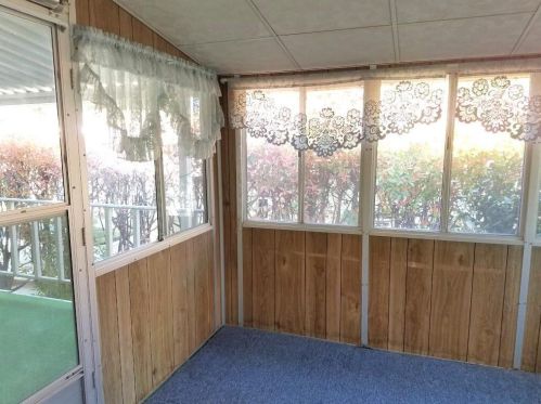 10176 Grinding Rock Dr, Grass Valley CA  95949-9293 exterior
