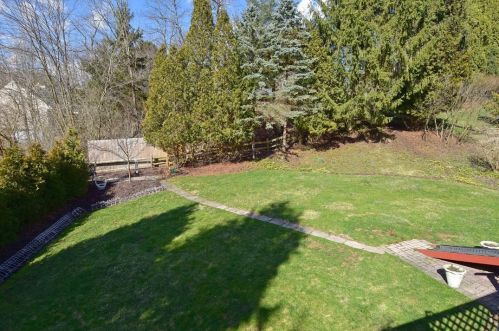 413 Thompson Run Rd, Pittsburgh, PA 15237-3759