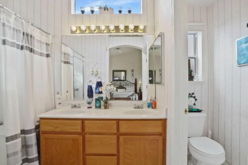 1497 J St, Valley Home CA  95361-8861 exterior