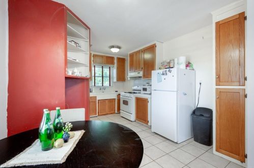 4461 Olive Ave, La Mesa CA  91942-8826 exterior