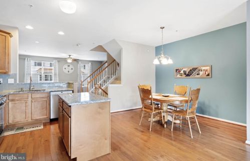 4115 Sophia Ln, Boothwyn PA  19061-2807 exterior