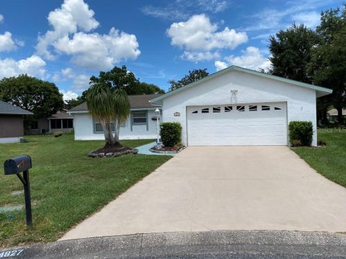 4827 Gardenbrook Ln, Orlando, FL 32821-8249