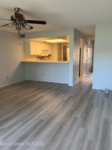 2968 Finsterwald Dr, Titusville FL  32780-4851 exterior