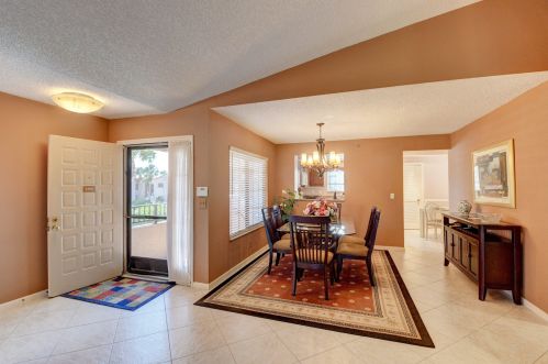 15798 Loch Maree Ln, Delray Beach, FL 33446-3237